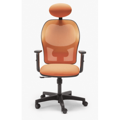 Scaun birou operational ergonomic Q3 SMART Mstyle Scaun operational ergonomic Q3 SMART Mstyle