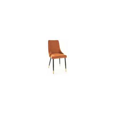 Scaun Piano Velvet Scortisoara