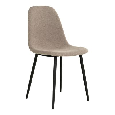 Scaune Stockholm, 2 Piese, 47x86x50 cm