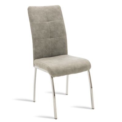 Scaun Ariadne, 63x43x96 cm