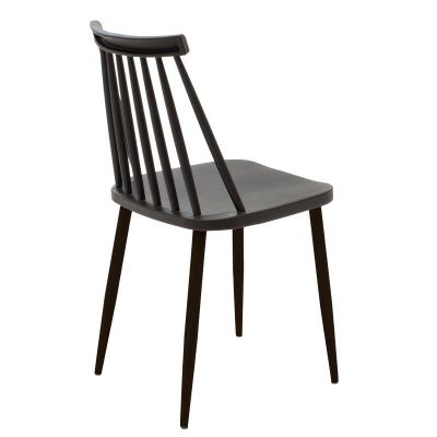 Scaun Aurora, 42x46x79 cm