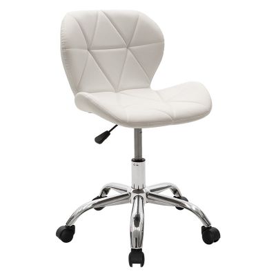 Scaun birou Frea II PU
