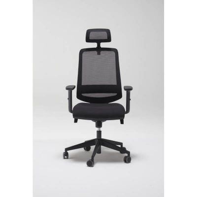 Scaun birou operational ergonomic Mstyle Atom