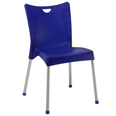 Scaun Crafted, 50x55x83 cm