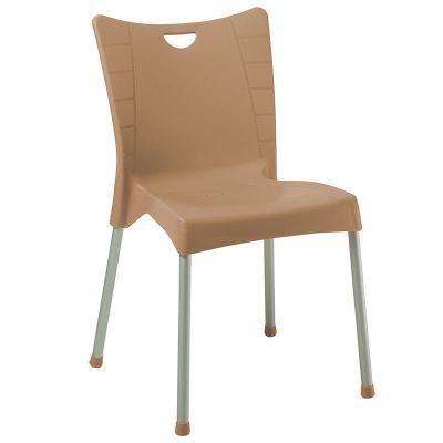 Scaun Crafted, 50x55x83 cm
