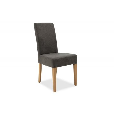 Scaun Ditta, 58x45x96 cm