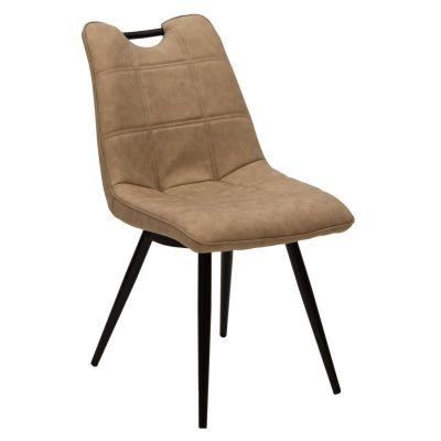 Scaun Nely, 47x61x85 cm