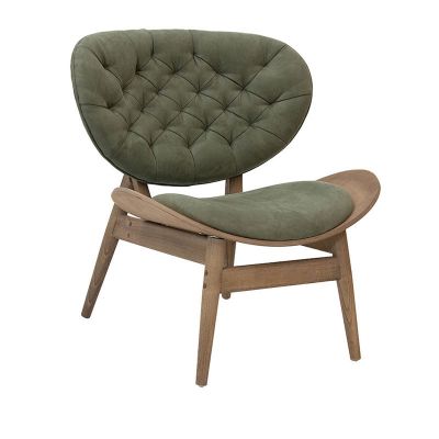 Scaun Relaxare Udalle, 77x70x82cm