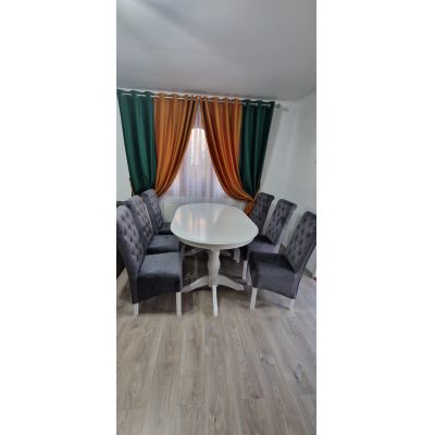 SET GLAMY 70 PERSONALIZABIL PE CULORI