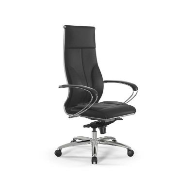 Scaun birou ergonomic Samurai Infinity L1-11K