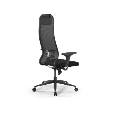 Scaun birou ergonomic Sit 10 B1-111D Scaun birou ergonomic Sit 10 B1-111D