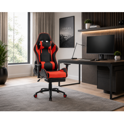 Scaun Birou GC839