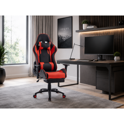 Scaun Birou GC839 la reducere