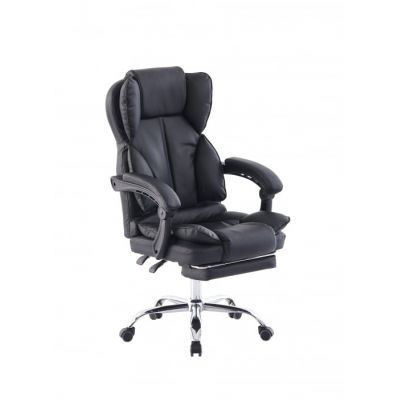 Scaun Birou Y818