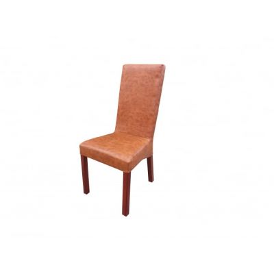 Scaun Donna Cires