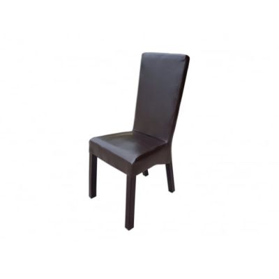 Scaun Donna Maro