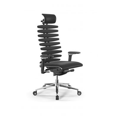 Scaun birou ergonomic EqualizerB2-47D Scaun birou ergonomic EqulaizerB2-47D