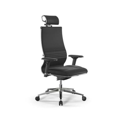 Scaun birou ergonomic Samurai Infinity L2-8D Scaun birou ergonomic Samurai Infinity L2-8D