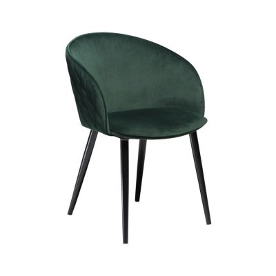 Scaun DAN-FORM Denmark Dual, verde ieftin