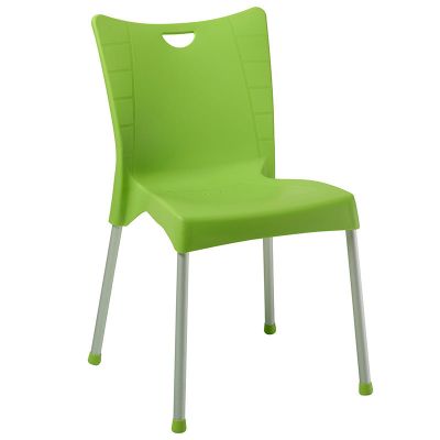 Scaun Crafted, 50x55x83 cm
