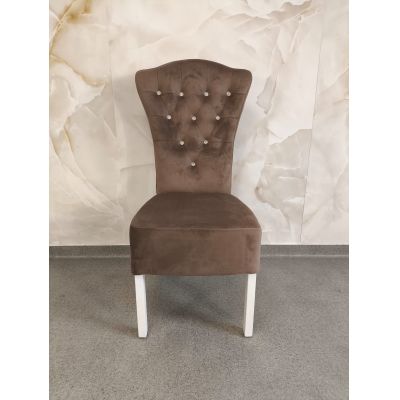 SCAUN YASMINA 2 personalizabil pe culori