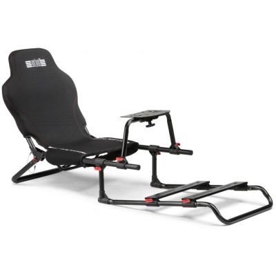 Scaun gaming Next Level Racing GT-Lite Junior Foldable Cockpit