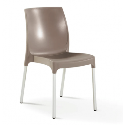 Scaun Novussi Basic capuccino