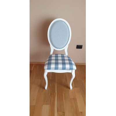 SET DE 4 SCAUNE ELIT