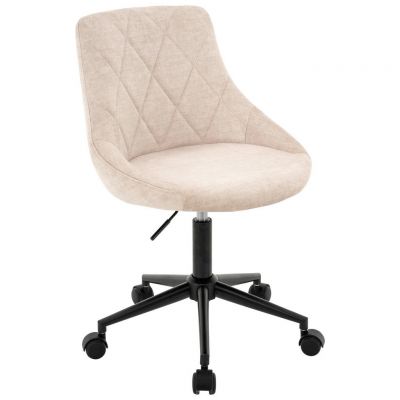 SCAUN ROTATIV PENTRU TINERET