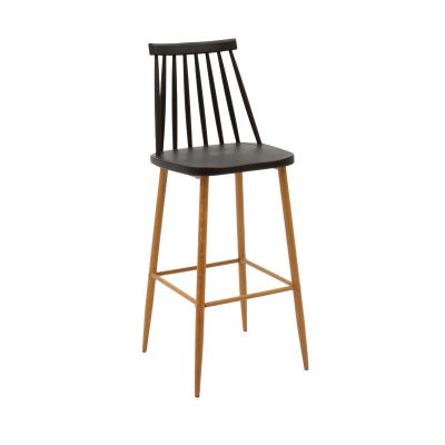 Taburet Aurora PP Crem 49x43