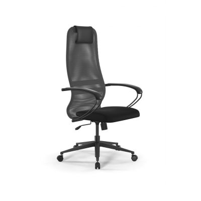 Scaun de birou Sit 8, b1-8k, ErgoLife