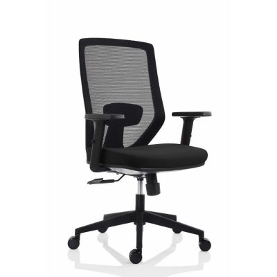 Scaun ergonomic - Zen PDH, la comanda 3-5 zile