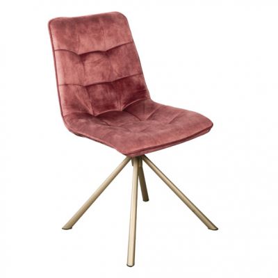Scaun Laredo Terra 63 NW, 47 Cm
