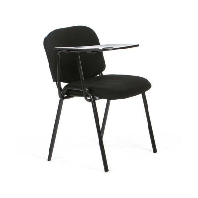 Scaun vizitator cu masa rabatabila - Unic Spot Ro