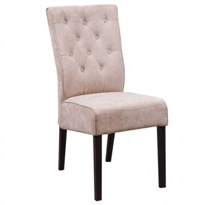 Scaun Casablanca, Wind 11, Colonial, 44 x 62 x 99.5 cm