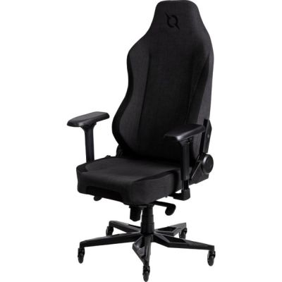 Scaun gaming AQIRYS Atlas