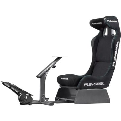 Scaun gaming Playseat Evolution PRO - ActiFit (REP.00262)