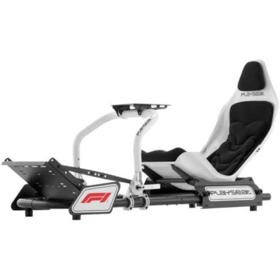 Scaun gaming Playseat Formula Instinct - F1 (p/n: FO.00334)