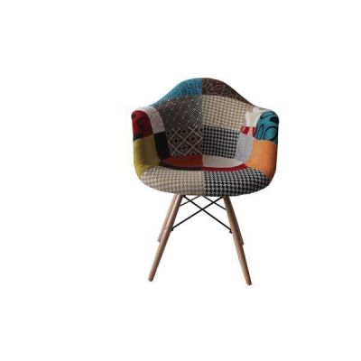 Scaun Patchwork Design - Unic Spot Ro