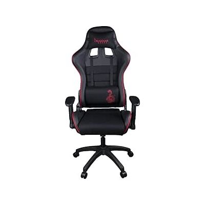 Scaun de birou, Konix Drakkar Berserk