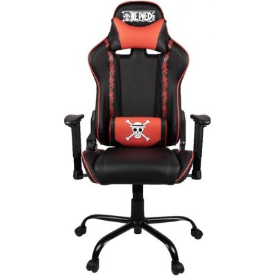 Scaun de gaming Konix, One Piece
