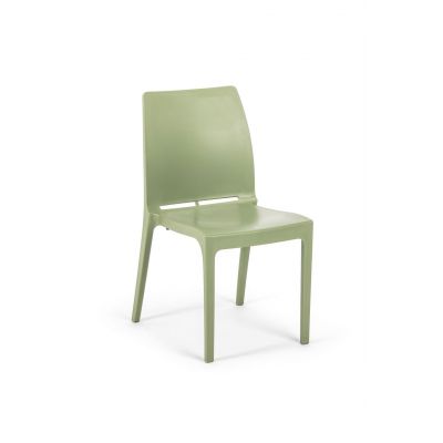 Scaun, Okko, Eve, Verde