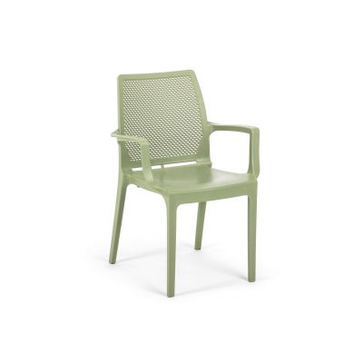 Scaun, Okko, Icon, Verde