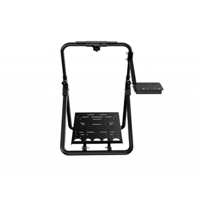 Stand reglabil PXN A9 (Negru)