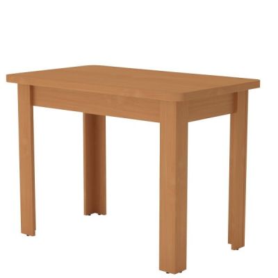 Masa bucatarie KC-6, FAG 100x60x77cm