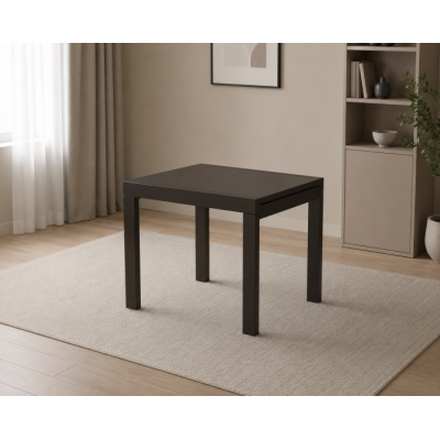Masa Transformer Kors Wenge