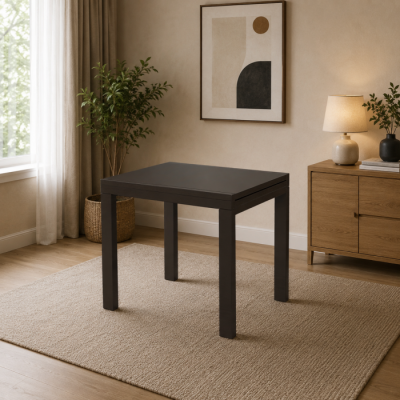 Masa Transformer Kors Wenge