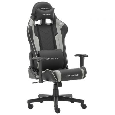 SCAUN DE GAMING