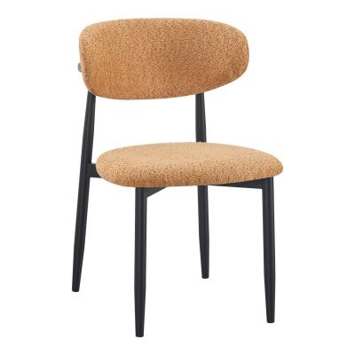 Scaun Folegio Maro 50x57x79.5 cm