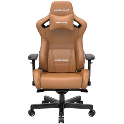 Scaun gaming Anda Seat Kaiser 2 XL Maro Scaun gaming Anda Seat Kaiser 2 XL Maro